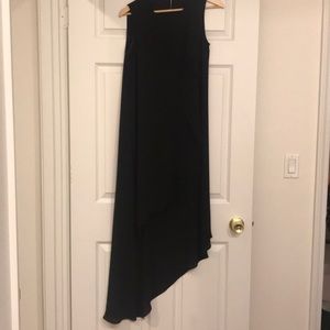 BCBG MaxAzria Hailey Dress